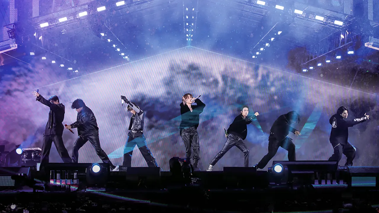 Lo-que-debes-saber-si-viajas-de-Hermosillo-a-ver-a-BTS-en-CDMX