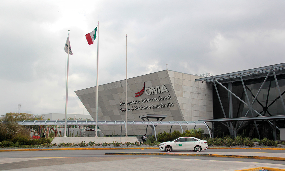 OMA_Aeropuerto_MTY