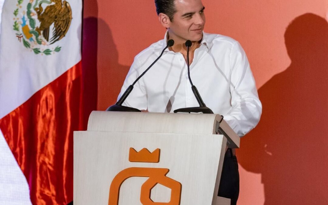 Apoyos de Gobierno de Nuevo León a madres de familia son fundamentales para el desarrollo: Miguel Flores