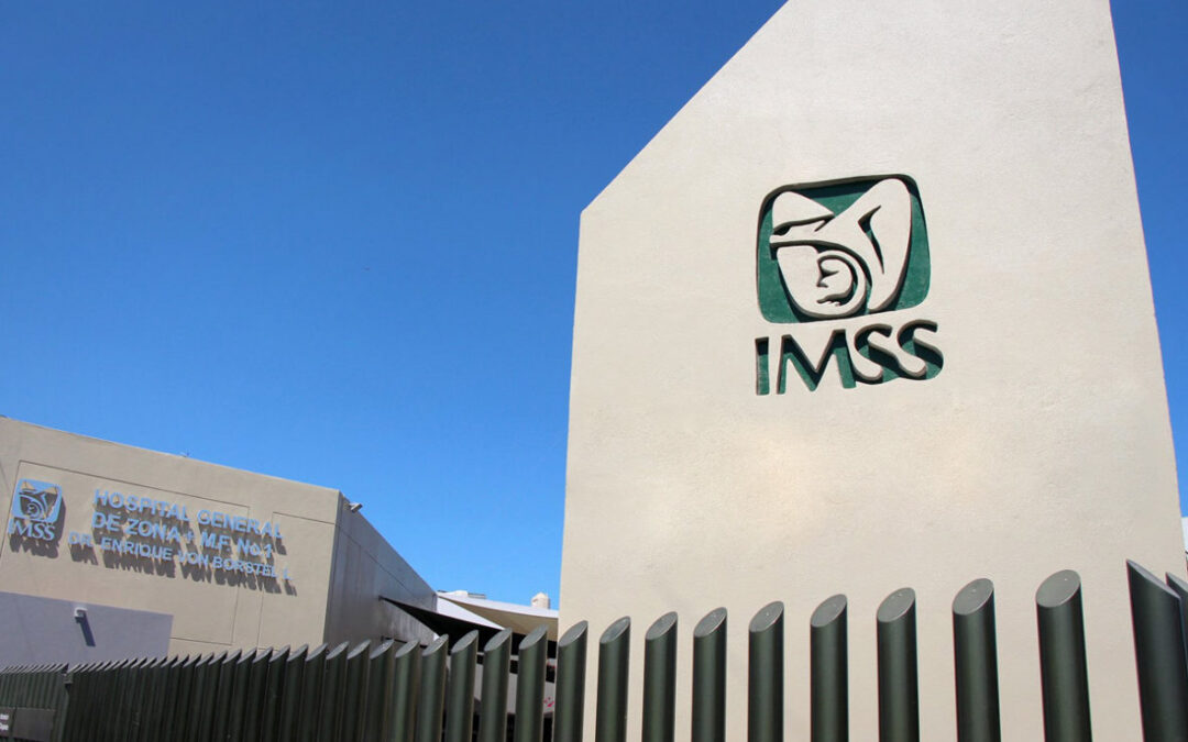 MSS Nuevo León abate rezago quirúrgico con un incremento del 40% en cirugías