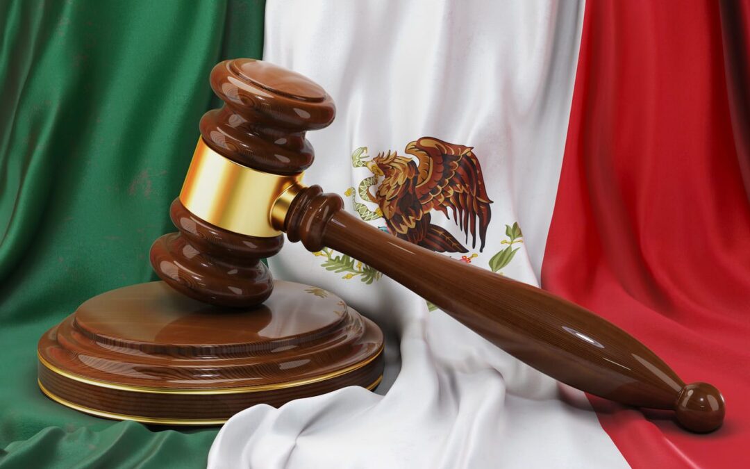 Giro estructural en la Reforma Judicial; Ejecutivo propone postergar la Elección Popular hasta 2028