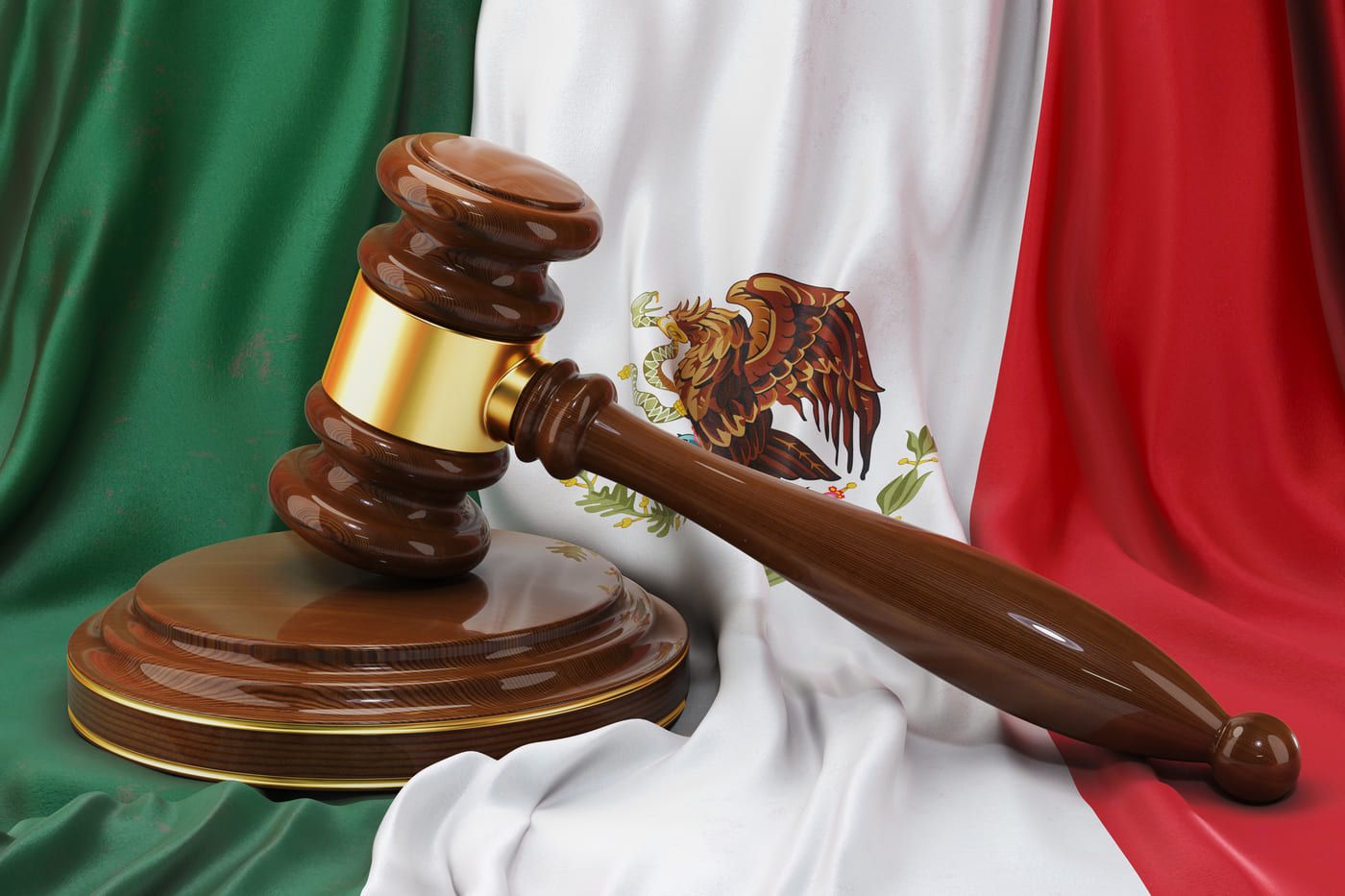 reforma-judicial-mexico