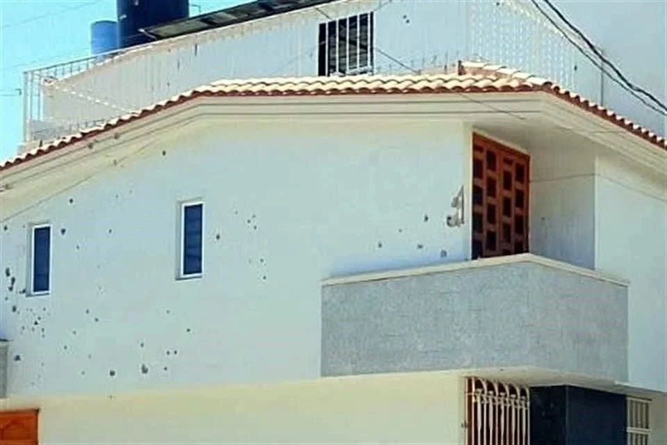 rocha-casa