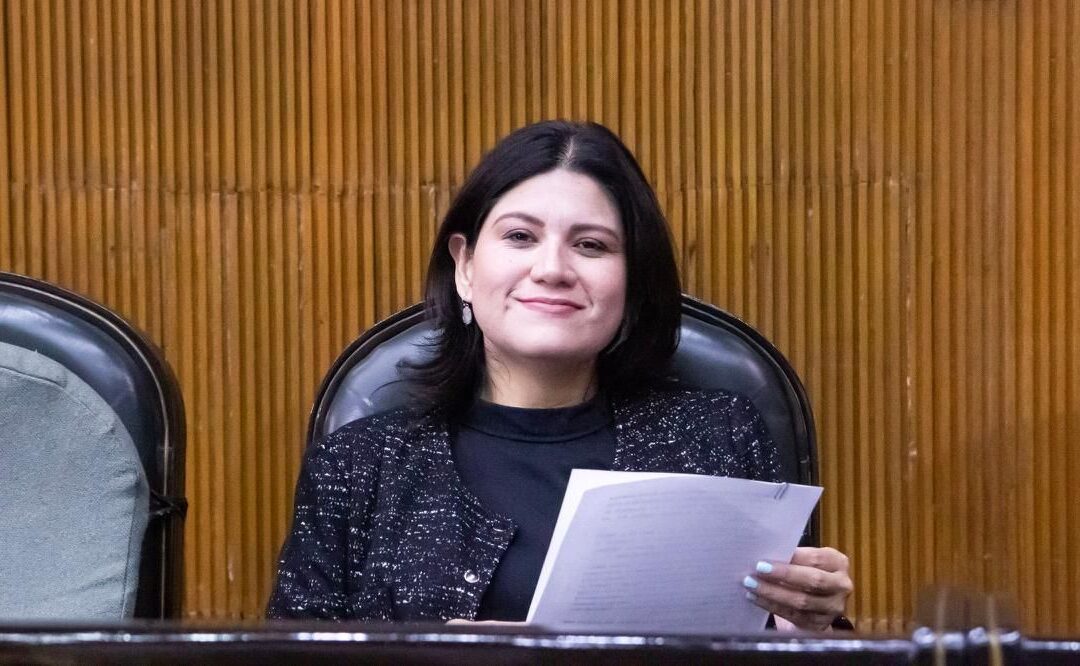 GARANTIZAN PARTICIPACIÓN DE NIÑAS, NIÑOS Y ADOLESCENTES EN DECISIONES FAMILIARES