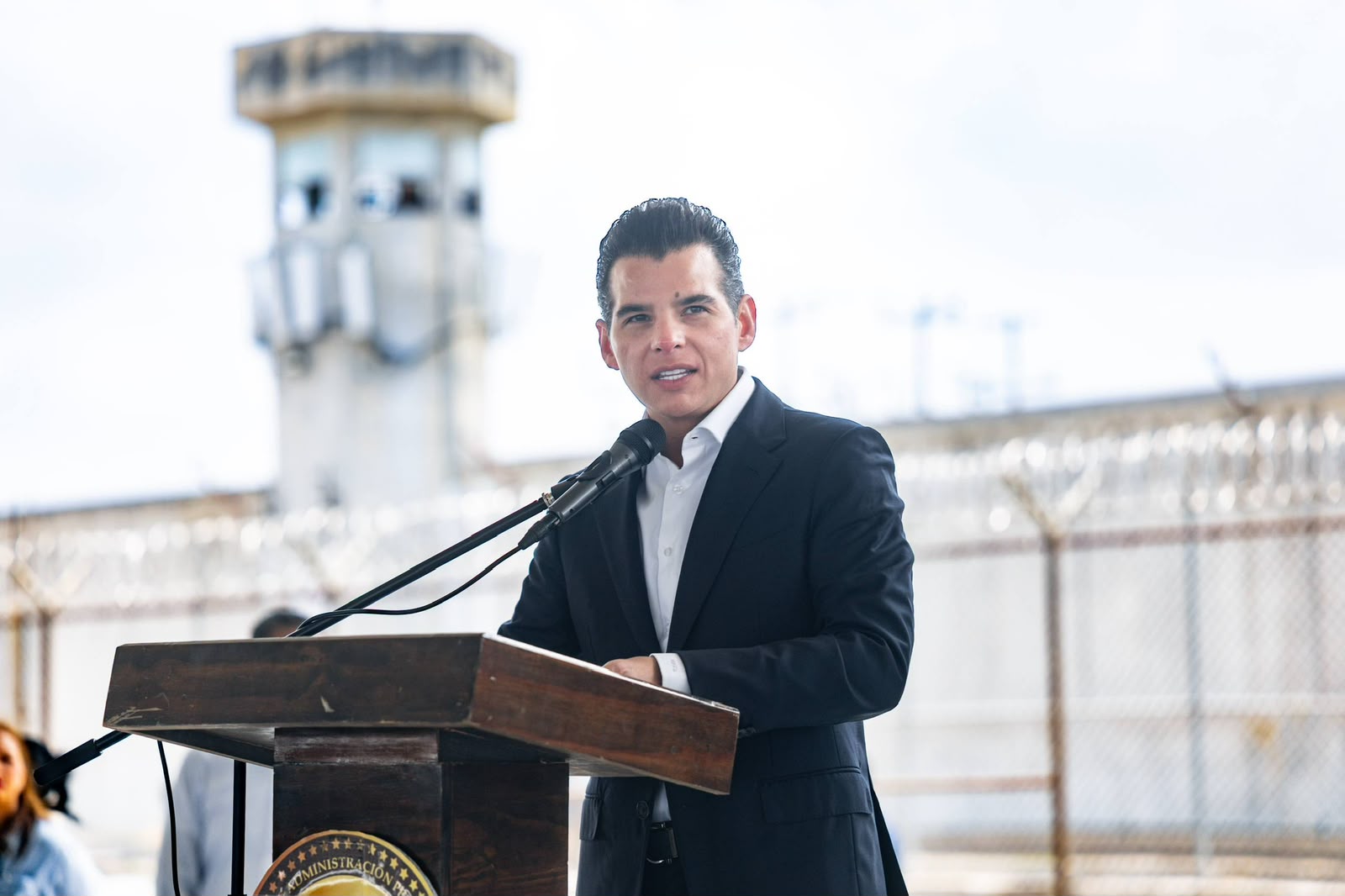 Invita Miguel Flores a participar en capacitación gratuita sobre verificaciones ambientales 