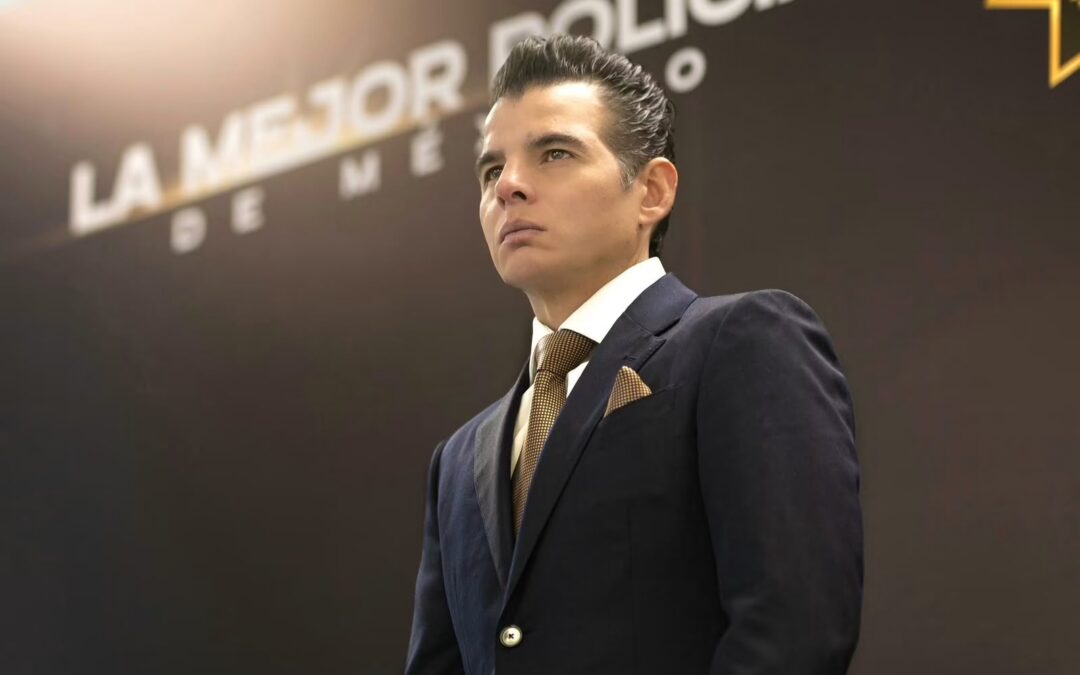 En Nuevo León tenemos cero tolerancia a la corrupción: Miguel Flores
