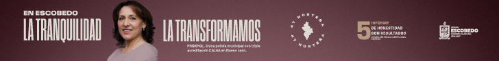 Banner 728x90 px